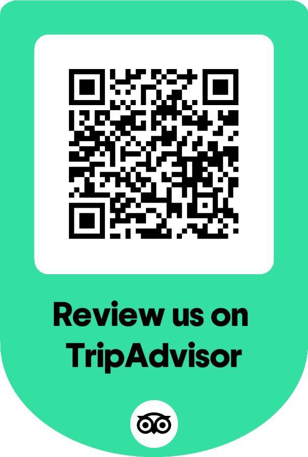 The Banana Tree Hostel Ninh Binh Dış mekan fotoğraf